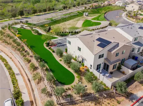 View/Area - 35103 Vintage Cv, Fallbrook, CA 92028 photo 1 of 5