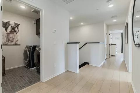 Entry Way - 35103 Vintage Cv, Fallbrook, CA 92028 photo 1 of 3