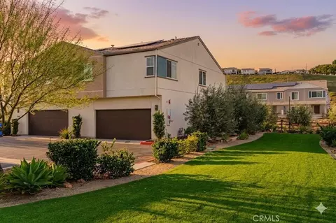 35103 Vintage Cv, Fallbrook, CA 92028