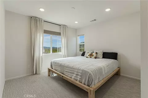 Bedroom - 35103 Vintage Cv, Fallbrook, CA 92028 photo 1 of 7
