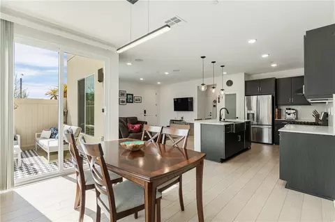 Dining - 35103 Vintage Cv, Fallbrook, CA 92028 photo 3 of 3