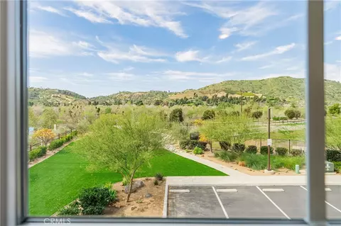 Exterior - 35103 Vintage Cv, Fallbrook, CA 92028 photo 3 of 19