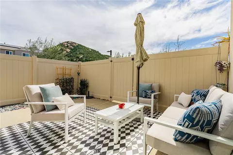 Exterior - 35103 Vintage Cv, Fallbrook, CA 92028 photo 8 of 19