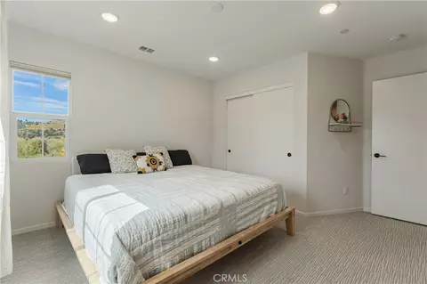 Bedroom - 35103 Vintage Cv, Fallbrook, CA 92028 photo 2 of 7