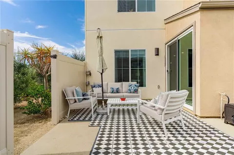 Exterior - 35103 Vintage Cv, Fallbrook, CA 92028 photo 12 of 19