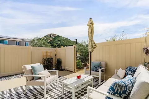 Exterior - 35103 Vintage Cv, Fallbrook, CA 92028 photo 4 of 19