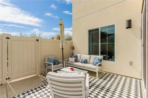 Exterior - 35103 Vintage Cv, Fallbrook, CA 92028 photo 11 of 19