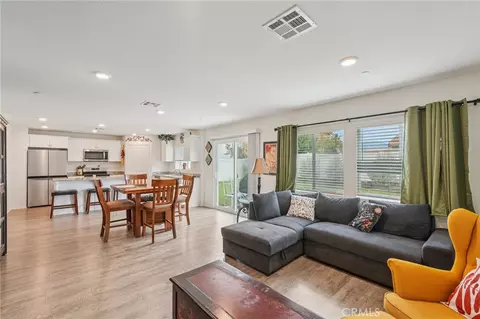 1258 Justice Pl, Hemet, CA 92543
