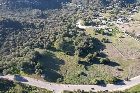 0 Tenaja Rd, Murrieta, CA 92562