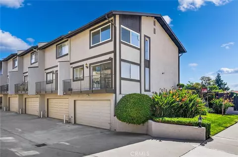 764 N Glendora Ave, Covina, CA 91724