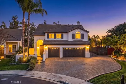 39340 Majestic Cir, Murrieta, CA 92563
