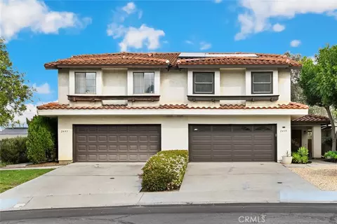 2439 Nielsen St, El Cajon, CA 92020