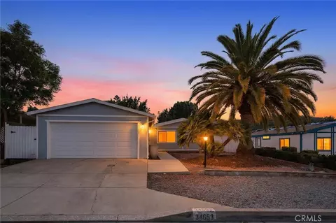 34653 The Farm Rd, Wildomar, CA 92595