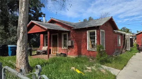 33189 Schaper, Lake Elsinore, CA 92530