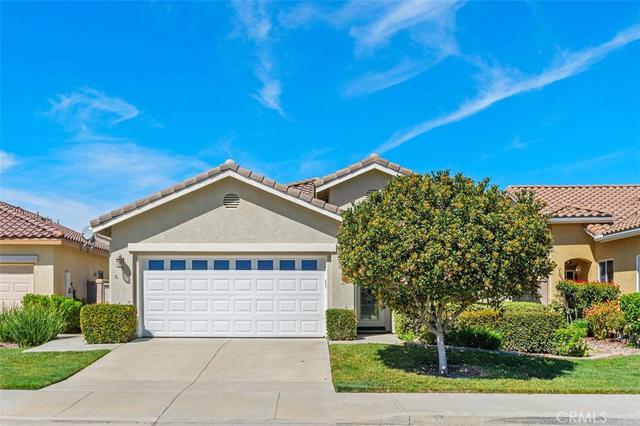 28186 Harmony Ln, Menifee, CA 92584