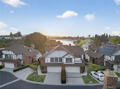 964 S Rim Crst, Anaheim, CA 92807