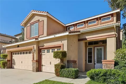 30 Villa Valtelena, Lake Elsinore, CA 92532