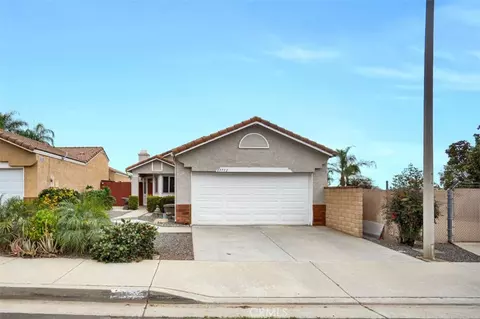 27773 Antelope, Menifee, CA 92585