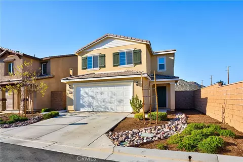30934 Grand Prix Ct, Winchester, CA 92596