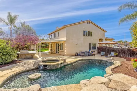 23401 Rouge Riv, Murrieta, CA 92562