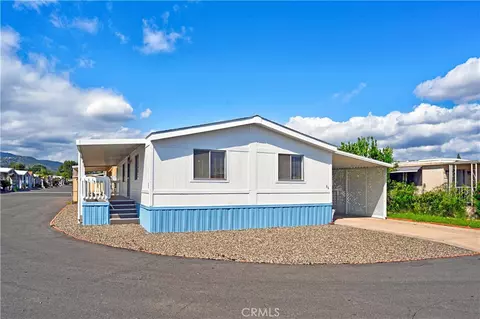 31750 Machado #86, Lake Elsinore, CA 92530