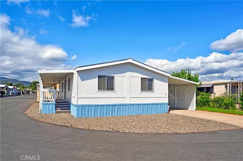 31750 Machado #86, Lake Elsinore, CA 92530