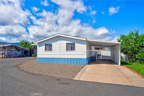 31750 Machado #86, Lake Elsinore, CA 92530
