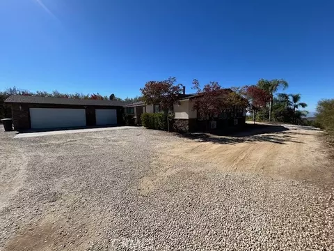 43735 Cardinal Rd, Hemet, CA 92544