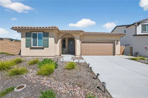 33134 Celadon Ave, Winchester, CA 92596
