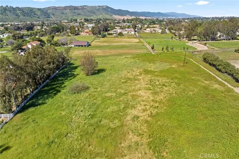 0 E Vallejo Ave, Temecula, CA 92592 photo 12