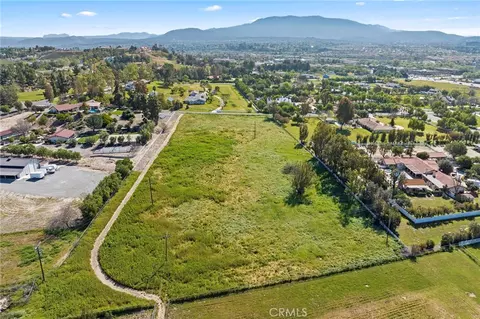 0 E Vallejo Ave, Temecula, CA 92592 photo 7
