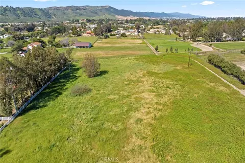 0 E Vallejo Ave, Temecula, CA 92592 photo 12