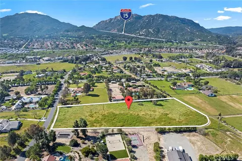 0 E Vallejo Ave, Temecula, CA 92592