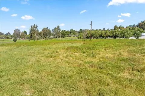 0 E Vallejo Ave, Temecula, CA 92592 photo 11
