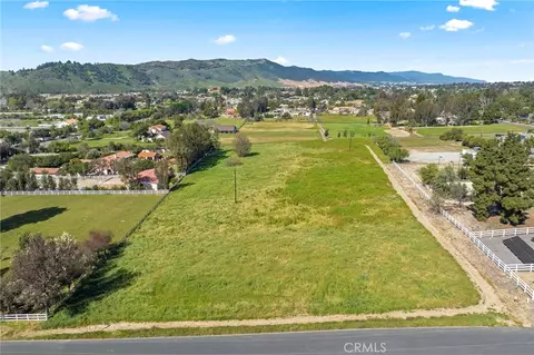 0 E Vallejo Ave, Temecula, CA 92592 photo 4