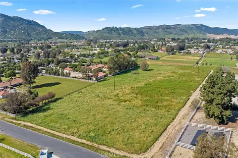 0 E Vallejo Ave, Temecula, CA 92592 photo 5