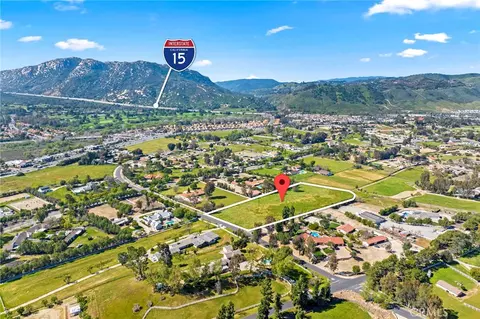 0 E Vallejo Ave, Temecula, CA 92592 photo 2