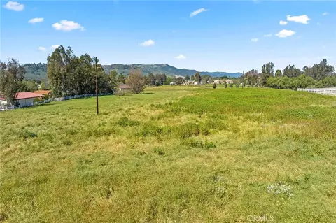 0 E Vallejo Ave, Temecula, CA 92592 photo 8