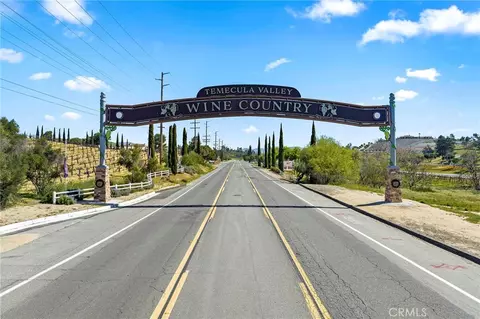 0 E Vallejo Ave, Temecula, CA 92592 photo 13