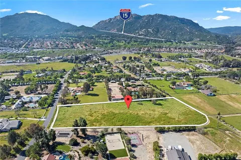 0 E Vallejo Ave, Temecula, CA 92592