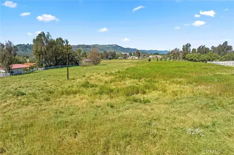0 E Vallejo Ave, Temecula, CA 92592 photo 8