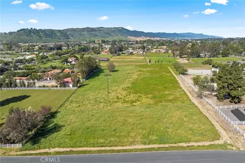 0 E Vallejo Ave, Temecula, CA 92592 photo 4