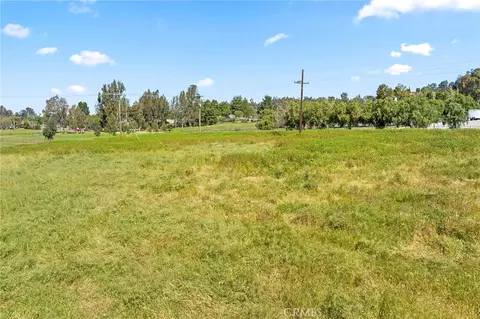 0 E Vallejo Ave, Temecula, CA 92592 photo 11