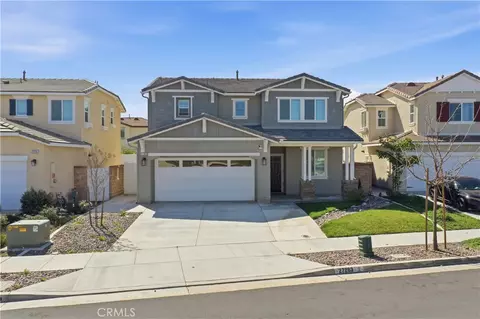 27283 Chase, Menifee, CA 92584