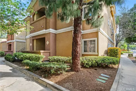 24909 Madison #2412, Murrieta, CA 92562