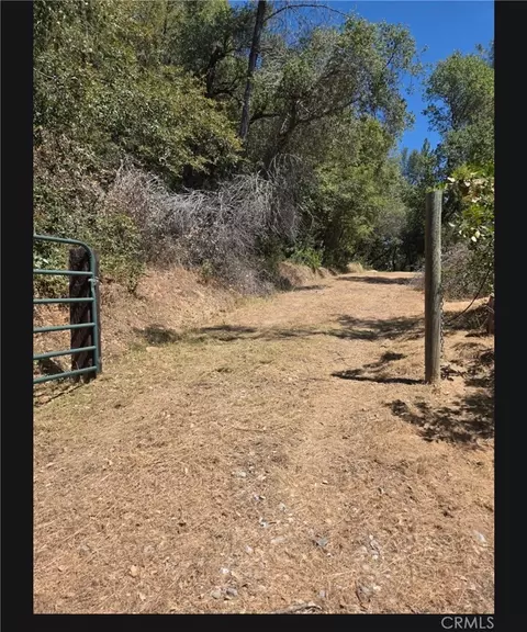 1371 Moccasin Trl, Placerville, CA 95667