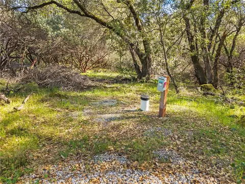 1371 Moccasin Trl, Placerville, CA 95667