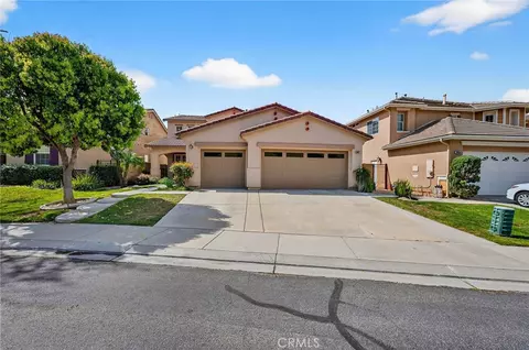 35667 Bowervine Pl, Murrieta, CA 92562