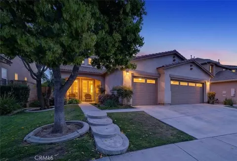 35667 Bowervine Pl, Murrieta, CA 92562