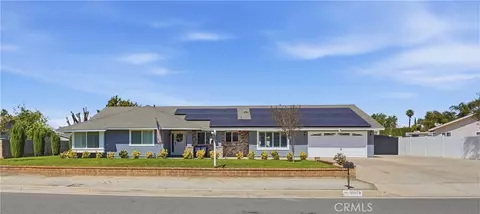 11179 Pala, Jurupa Valley, CA 91752